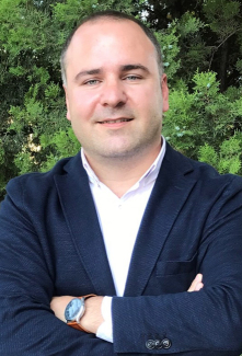 Hayati Kücük 